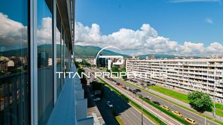 Тристаен, за продажба, жк. Гоце Делчев (18)