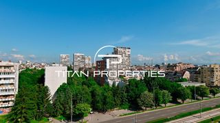Тристаен, за продажба, жк. Гоце Делчев (16)