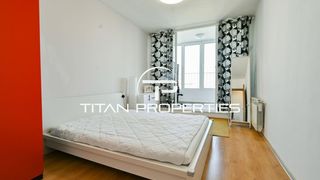 Тристаен, за продажба, жк. Гоце Делчев (10)