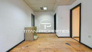 Тристаен, за продажба, Център  (3)