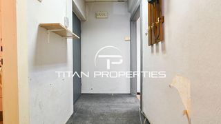 Тристаен, за продажба, Център  (9)