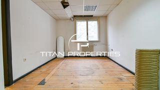 Тристаен, за продажба, Център  (6)