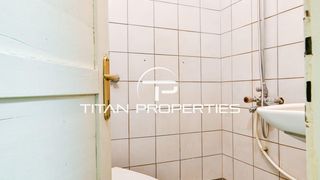 Тристаен, за продажба, Център  (11)