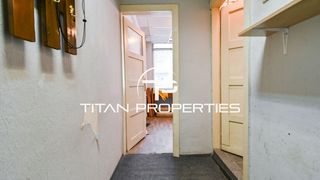 Тристаен, за продажба, Център  (10)