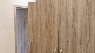 Двустаен, под наем, жк. Дружба 2 (9)