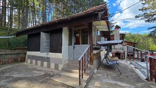 Къща Продажби, София (2)