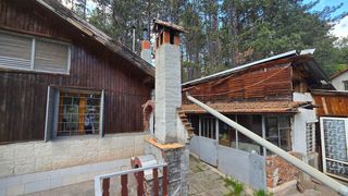 Къща Продажби, София (4)