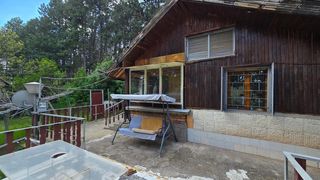 Къща Продажби, София (13)