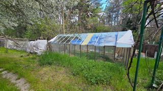 Къща Продажби, София (9)