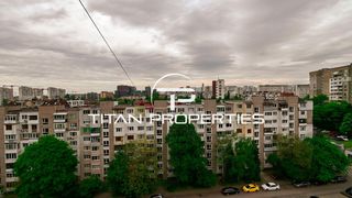Едностаен, за продажба, жк. Младост 1 (7)