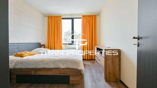 Three-room Sales, Monastery meadows, Sofia (8)