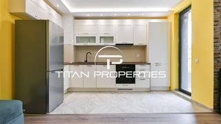Three-room Sales, Monastery meadows, Sofia (5)