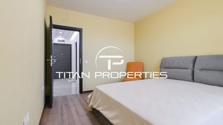 Three-room Sales, Monastery meadows, Sofia (11)