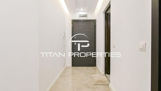 Three-room Sales, Monastery meadows, Sofia (9)