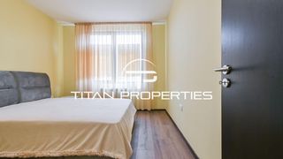 Three-room Sales, Monastery meadows, Sofia (10)