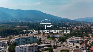 Three-room Sales, Monastery meadows, Sofia (15)