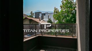 Three-room Sales, Monastery meadows, Sofia (14)