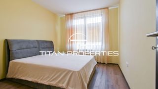 Three-room Sales, Monastery meadows, Sofia (12)