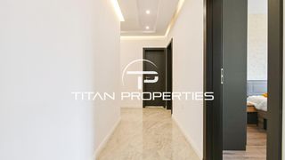 Three-room Sales, Monastery meadows, Sofia (6)