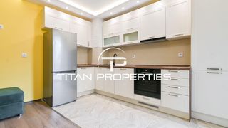 Three-room Sales, Monastery meadows, Sofia (4)