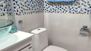 Двустаен Продажби, Сухата река, София (9)