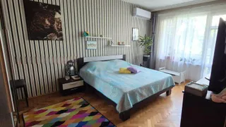 Двустаен Продажби, Сухата река, София (6)