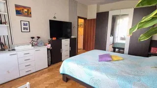 Двустаен Продажби, Сухата река, София (7)