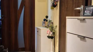 Двустаен Продажби, Сухата река, София (8)