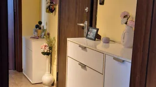 Двустаен Продажби, Сухата река, София (4)