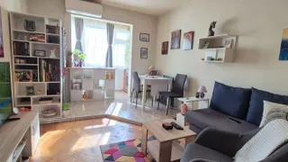Двустаен Продажби, Сухата река, София (2)