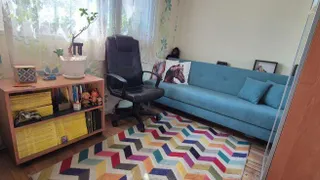Двустаен Продажби, Сухата река, София (5)