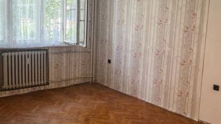 Двустаен, под наем, жк. Медицинска академия (5)