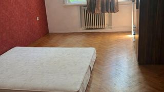 Двустаен, под наем, жк. Медицинска академия (4)