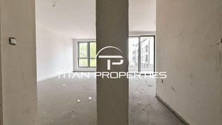 Двустаен, за продажба, жк. Малинова долина (4)