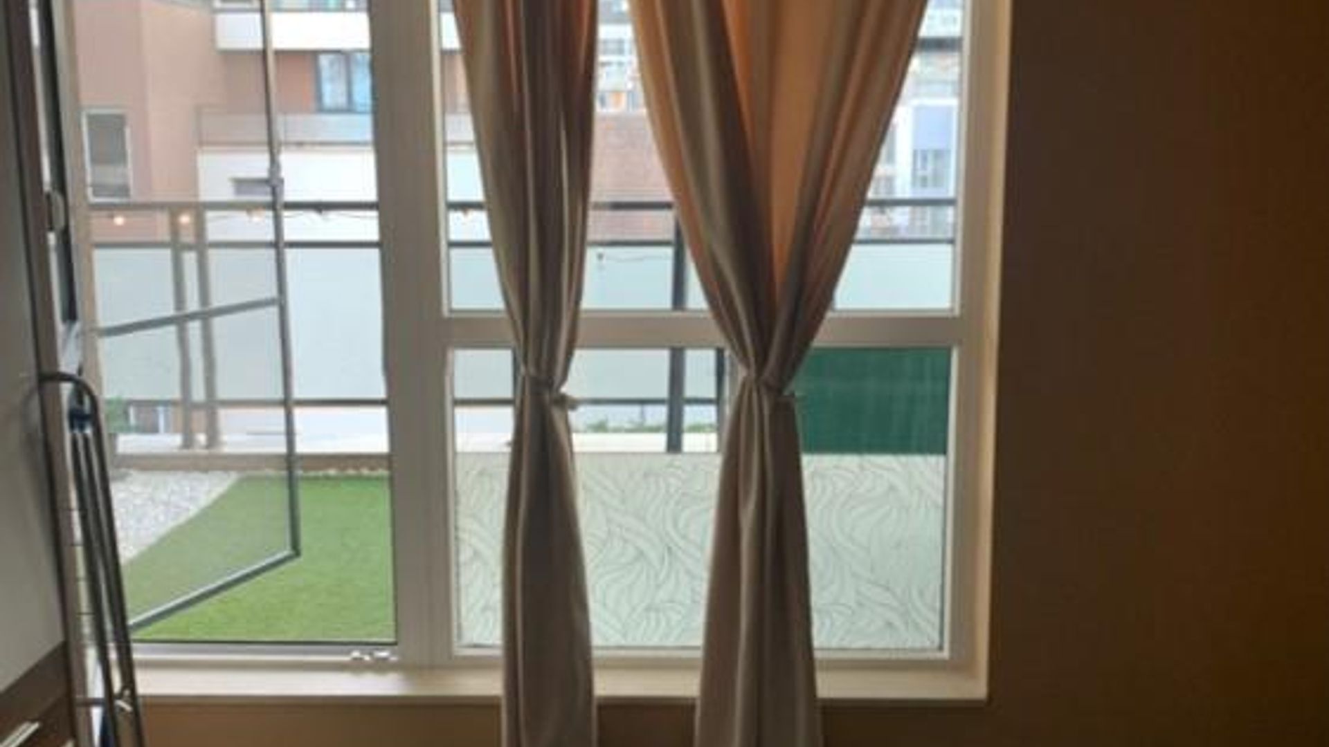 image_1748501035721_29485958896234465.jpeg