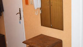 Едностаен, под наем, жк. Света Троица (7)