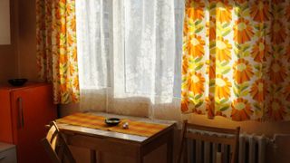 Едностаен, под наем, жк. Света Троица (6)