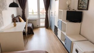 Мезонет, за продажба, жк. Дианабад (6)