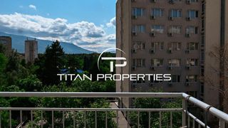 Мезонет, за продажба, жк. Дианабад (22)