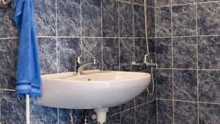 Двустаен Наеми, Люлин 7, София (6)