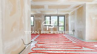 Тристаен, за продажба, жк. Карпузица (3)