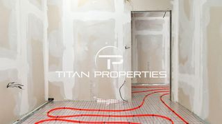 Тристаен, за продажба, жк. Карпузица (9)