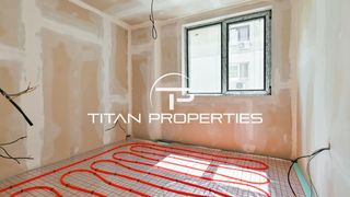 Тристаен, за продажба, жк. Карпузица (8)