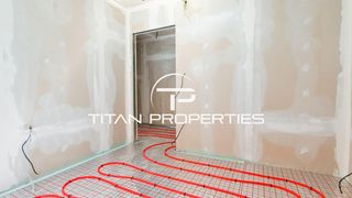 Тристаен, за продажба, жк. Карпузица (7)
