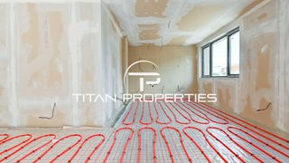 Тристаен, за продажба, жк. Карпузица (6)