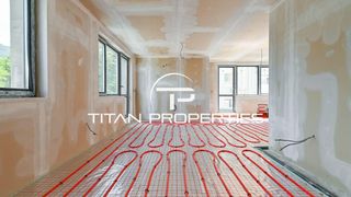 Тристаен, за продажба, жк. Карпузица (2)