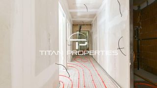 Тристаен, за продажба, жк. Карпузица (5)