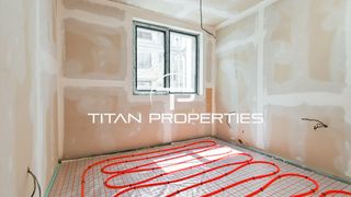 Тристаен, за продажба, жк. Карпузица (4)