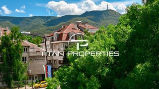 Тристаен, за продажба, жк. Карпузица (12)