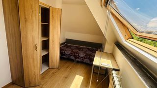 Тристаен Продажби, Овча купел, София (4)